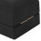 Prism Cube K9 Buntes Prisma 25 mm, 50 mAh 10