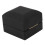 Prism Cube K9 Buntes Prisma 25 mm, 50 mAh 12
