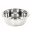 RV Stainless Steel Sink Kit with Acrylic Cutting 9