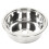 RV Stainless Steel Sink Kit with Acrylic Cutting 5