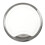 RV Stainless Steel Sink Kit with Acrylic Cutting 2