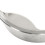 RV Stainless Steel Sink Kit with Acrylic Cutting 13