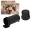 Motorcycle Off Road Universal Tool Tube 12