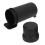Motorcycle Off Road Universal Tool Tube 4