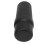 Motorcycle Off Road Universal Tool Tube 8
