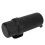 Motorcycle Off Road Universal Tool Tube 6