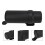Motorcycle Off Road Universal Tool Tube 10