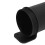 Motorcycle Off Road Universal Tool Tube 13