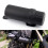 Motorcycle Off Road Universal Tool Tube 11