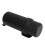 Motorcycle Off Road Universal Tool Tube 7
