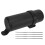 Motorcycle Off Road Universal Tool Tube 2