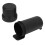 Motorcycle Off Road Universal Tool Tube 5