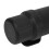 Motorcycle Off Road Universal Tool Tube 14