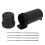 Motorcycle Off Road Universal Tool Tube 1