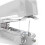 Portable Handheld Mini Sewing Machine for DIY Crafts, White 4