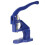 Hand Press Heavy Duty Machine Manual Eyelet 5