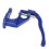 Hand Press Heavy Duty Machine Manual Eyelet 7