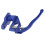 Hand Press Heavy Duty Machine Manual Eyelet 6