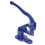 Hand Press Heavy Duty Machine Manual Eyelet 4