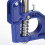 Hand Press Heavy Duty Machine Manual Eyelet 12