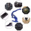 Hand Press Heavy Duty Machine Manual Eyelet 10