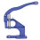 Hand Press Heavy Duty Machine Manual Eyelet 2