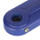 Hand Press Heavy Duty Machine Manual Eyelet 13