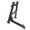 Motorcycle Wheel Lift Stand Strong Balance 8