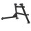 Motorcycle Wheel Lift Stand Strong Balance 6