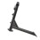Motorcycle Wheel Lift Stand Strong Balance 7