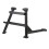 Motorcycle Wheel Lift Stand Strong Balance 3