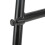 Motorcycle Wheel Lift Stand Strong Balance 13