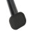 Motorcycle Wheel Lift Stand Strong Balance 12