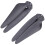 Drone Propellers Replacement Drone Wing Blades 3