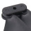 Drone Propellers Replacement Drone Wing Blades 13