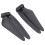 Drone Propellers Replacement Drone Wing Blades 5