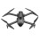 Drone Propellers Replacement Drone Wing Blades 12