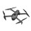 Drone Propellers Replacement Drone Wing Blades 11