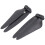 Drone Propellers Replacement Drone Wing Blades 4