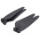 Drone Propellers Replacement Drone Wing Blades 6