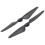 Drone Propellers Replacement Drone Wing Blades 7
