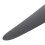 Drone Propellers Replacement Drone Wing Blades 15