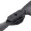 Drone Propellers Replacement Drone Wing Blades 14