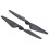 Drone Propellers Replacement Drone Wing Blades 8