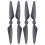 Drone Propellers Replacement Drone Wing Blades 2