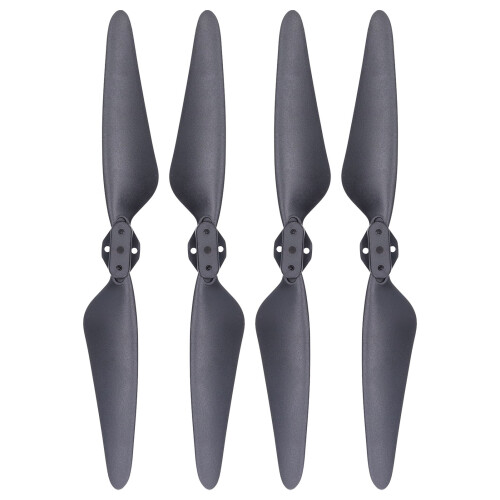 Drone Propellers Replacement Drone Wing Blades 1
