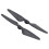 Drone Propellers Replacement Drone Wing Blades 10