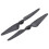 Drone Propellers Replacement Drone Wing Blades 9
