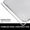 Fritteuse-Backofenkorb 304SS SP100/SP101B1/SP101C 1,2lb 4