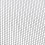 Fritteuse-Backofenkorb 304SS SP100/SP101B1/SP101C 1,2lb 10